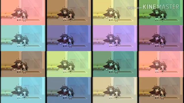 Это видео сделано специально для моей лучшей подруги из роблакса(Roblox)[Ч.О.] смотреть онлайн