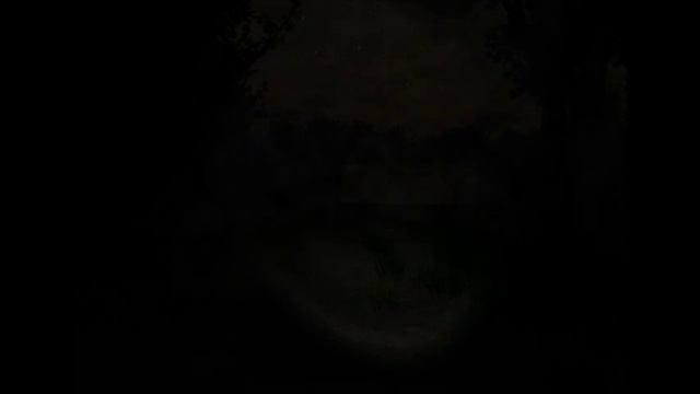 SLENDER in the Dark: Attempt #2 - Wanna play some games, Slenderman? смотреть онлайн