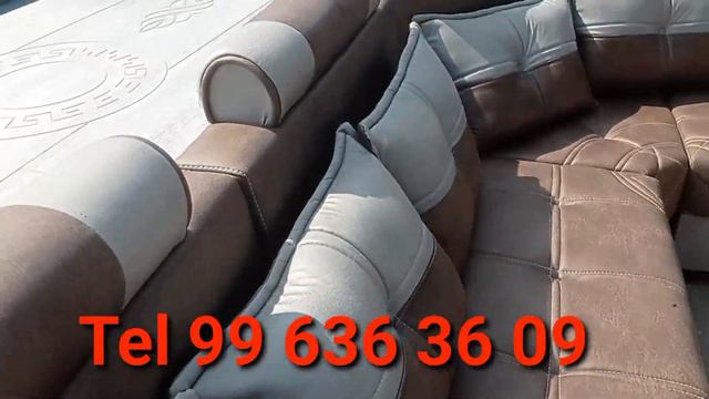 QUMTEPA BOZORI OSHXONA MEBEL STOL STUL VA UGALOK NARXLARI