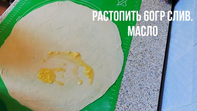 Рецепты на каждый день с Ариной