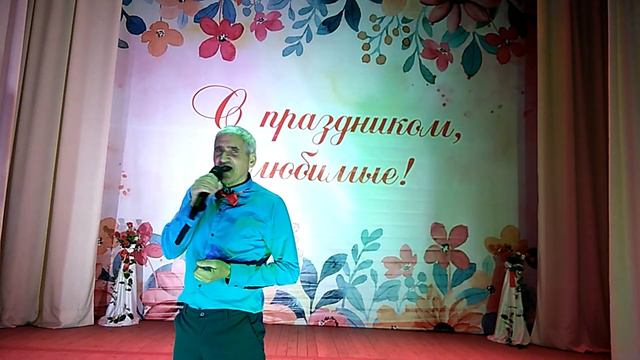 Миша Попович - " Чтож ты лето". смотреть онлайн