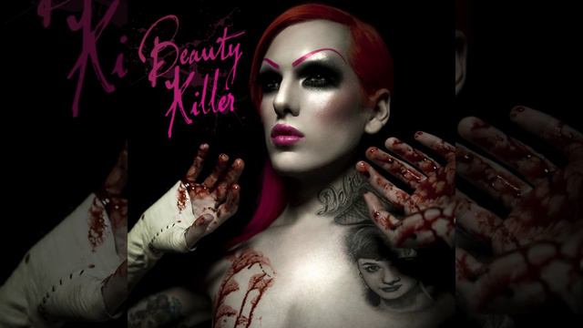 Queen of the Club Scene смотреть онлайн