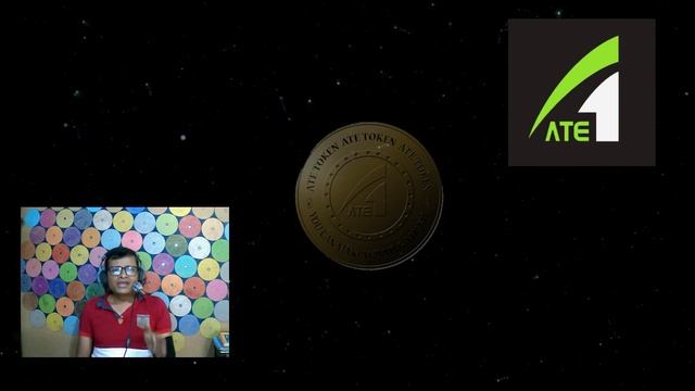 ALBETRAGE - MISSION & VISSION, FEATURES, TOKEN DETAIL. смотреть онлайн