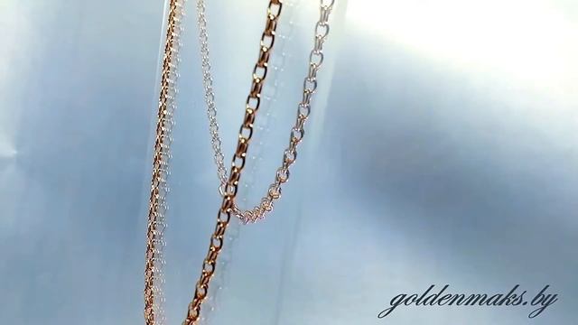 ПЛЕТЕНИЕ "ВОЛНА" смотреть онлайн