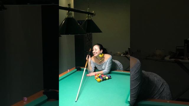 с любовью к нам! 31.08 - наша годовщина свадьбы/ СЕМЬЯ ПРОФИЛИДИ/ ПОДАРОК МУЖУ смотреть онлайн