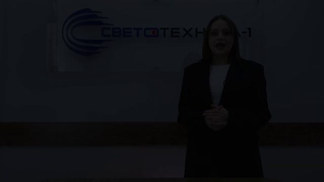 ?Что такое полиэтиленовая пленка? Делимся самой интересной информацией. смотреть онлайн
