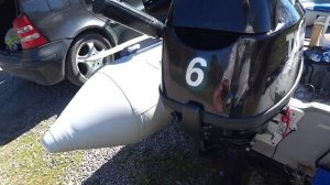 КАК ВЫБРАТЬ ПВХ ЛОДКУ И МОТОР ! ТЮНИНГ ЛОДКИ ПВХ СВОИМИ РУКАМИ ! КИТАЙСКАЯ ПВХ ЛОДКА !