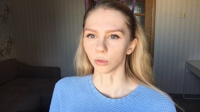 Как избежать деформации вязаных топов и купальников? смотреть онлайн