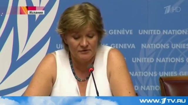Русский язык. 6 класс. Урок № 1.Тема урока "Экстремальные погодные явления Наречия" смотреть онлайн