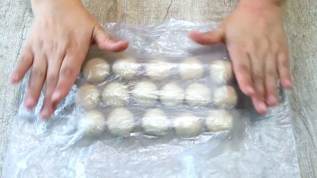 ДА ПРОСТЯТ МЕНЯ СОМСАПАЗЫ,НО Я СЛИВАЮ РЕЦЕПТ?ГОТОВА ПЕЧЬ ИХ КАЖДЫЙ ДЕНЬ!НЕ ЗРЯ ИХ ОБОЖАЮТ МИЛЛИОНЫ! смотреть онлайн