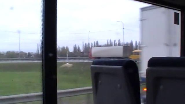 4-ый день мамочки.Весна,солнце и креветки!!!!!! смотреть онлайн