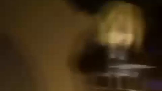 Стальной алхимик (10) смотреть онлайн