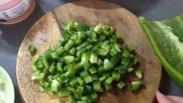 Зимний салат с картошечкой и квашеной капустой смотреть онлайн