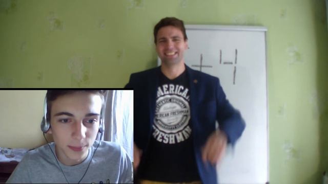 "50 грн за три задачі по математиці" Випуск №1 смотреть онлайн