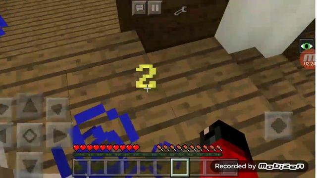 Как зайти на сервер bed wars смотреть онлайн
