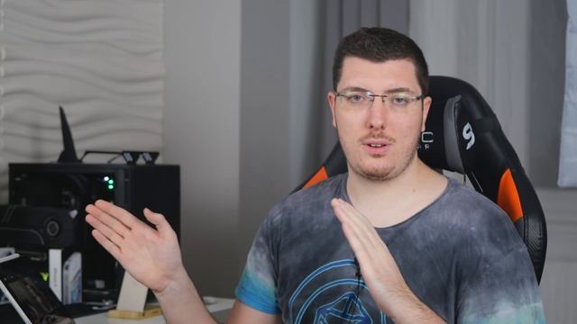 Zenbook Villámteszt - ASUS Zenbook 13 Flip / UX363 смотреть онлайн