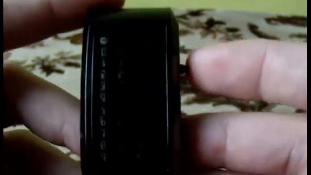 Pimp Star Performer IP Black смотреть онлайн