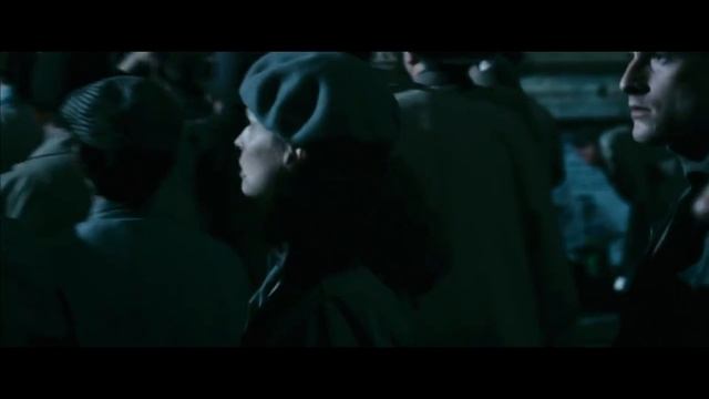 1956-os forradalom (1): Hungarian Revolution of 1956/1956년 헝가리 혁명 смотреть онлайн