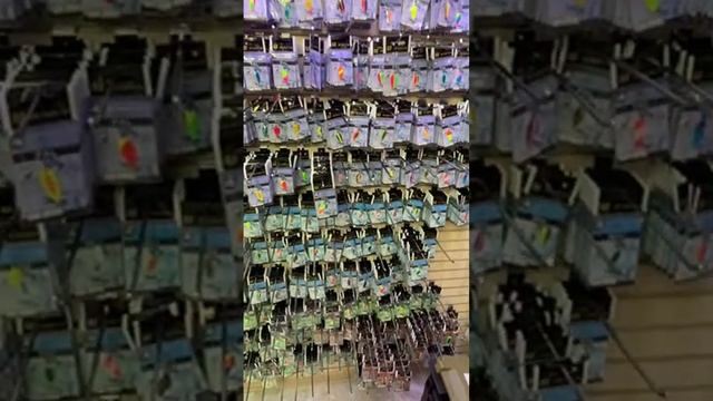 Всё для рыбалке лето/зима смотреть онлайн