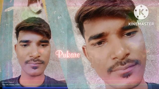 new song ❤️❤️ Dinesh bhai https://www.facebook.com/profile.php?id=100045385847507 смотреть онлайн