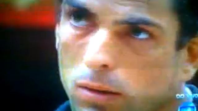 BBB 10 FINAL - DOURADO CAMPEÃO! смотреть онлайн