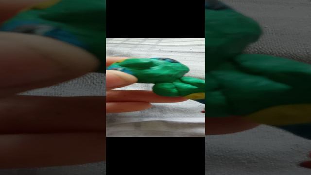 абзор на Леона смотреть онлайн