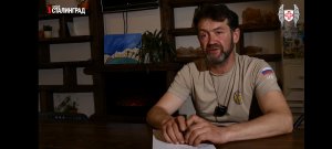 Лекция. Первые шаги в чрезвычайной ситуации.