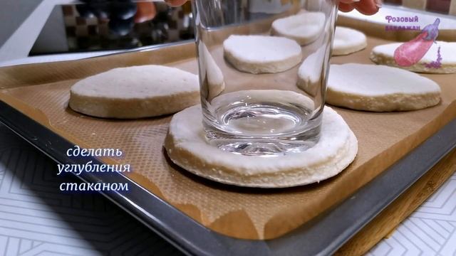 Просто возьмите ТВОРОГ и любые фрукты! Вкуснятина на ЗАВТРАК или перекус вместо надоевших сырников смотреть онлайн