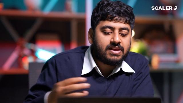 Top Mobile Development Tech Stacks in 2023 | Arnav Gupta - Refactor Ep #12 | Scaler смотреть онлайн