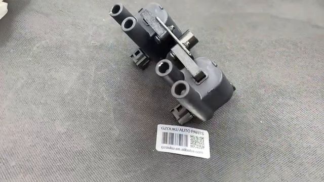 катушка шевроле лачетти смотреть онлайн