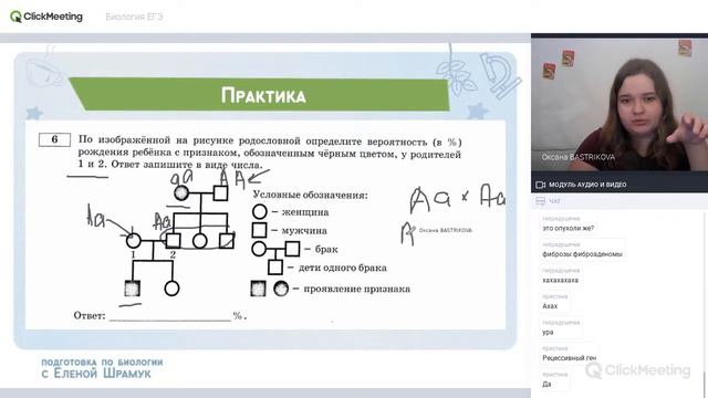 Родословные смотреть онлайн