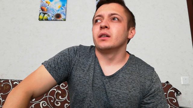 СКОЛЬКО РАЗ В ГОД Я МОЮСЬ И ПОЧЕМУ ТАК РЕДКО смотреть онлайн