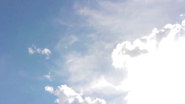 Дорога Астана Алматы #ТурЯушевых смотреть онлайн