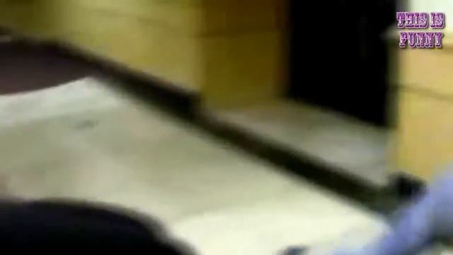 Сумишевский. Не гаснет свет. Клип (new) смотреть онлайн