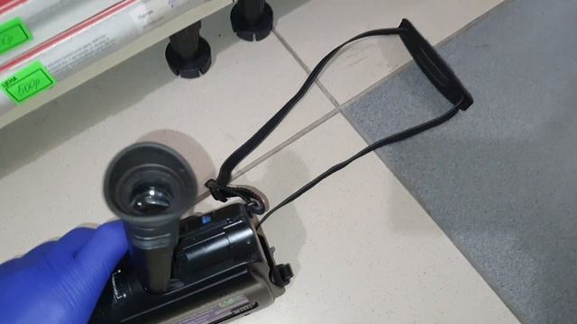 ФОТОАППАРАТЫ ВРЕМЕН СССР ДЕТАЛЬНЫЙ ОБЗОР И ЦЕНА БАРАХОЛКА ОСТРОВ СОКРОВИЩ ул ЛЕНИНА 130 С 10 ДО 14 смотреть онлайн