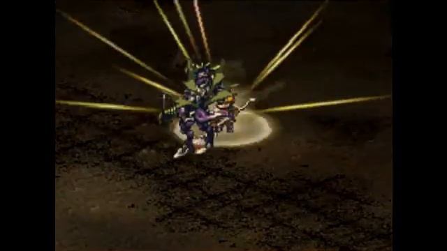 Playthrough - Valkyrie Profile: Covenant of the Plume Pt.2 ~and so we die~ смотреть онлайн