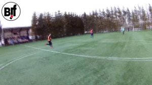 Леонид Гатовский для Bjj Freaks TV part 3