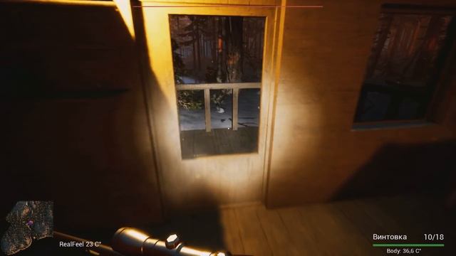 BIGFOOT VS ДЖЕЙДЕН, ЗАСНЯЛ НА КАМЕРУ БИГФУТА