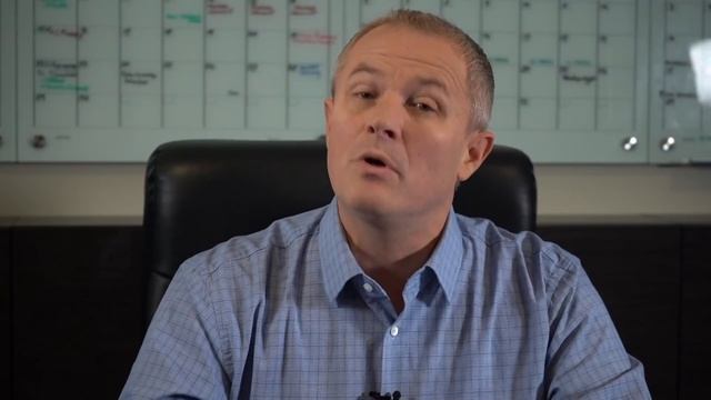 Где находятся души умерших? Отвечаю на ваши сложные вопросы. Александр Шевченко смотреть онлайн