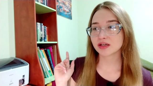 Почему Джулия Франц? ? Как придумать псевдоним? смотреть онлайн