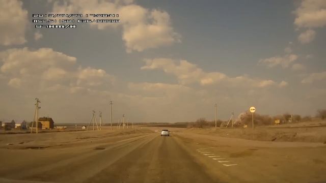 3 обгона под знаком "обгон запрещен" смотреть онлайн