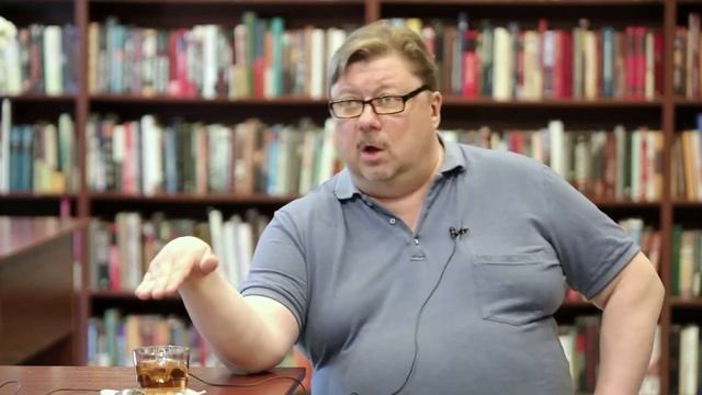 Армия на рубеже веков. А.Куприн, "Поединок" смотреть онлайн