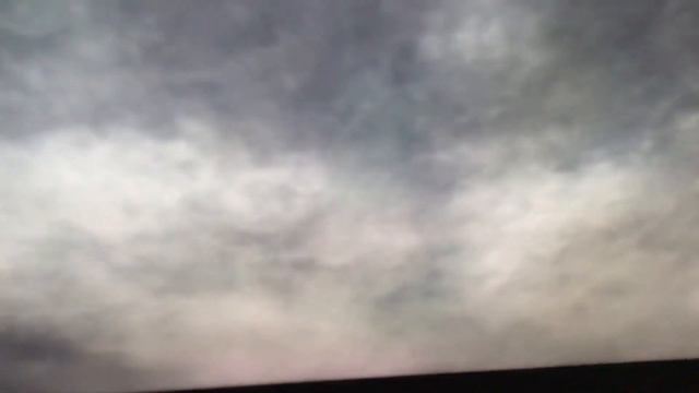 Перемещение смотреть онлайн