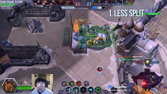 THE LOST VIKINGS 101: HOW TO PLAY TLV EXPLAINED IN 5 MINUTES! смотреть онлайн