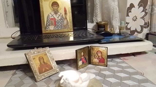 Заговор от надсадной грыжи. ??