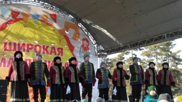 эх, масленица смотреть онлайн