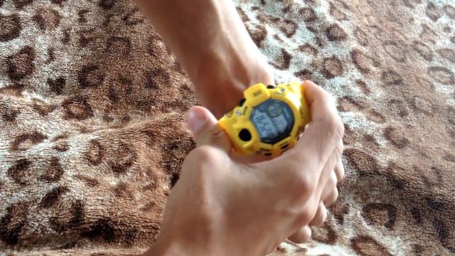 КАК БЫСТРО НАДЕТЬ ЧАСЫ смотреть онлайн