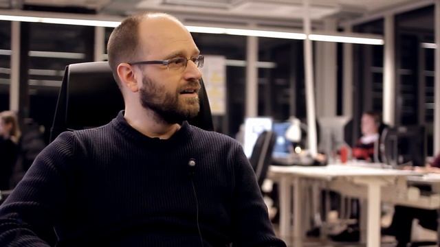 Cain's Community Corner - Episode 6 смотреть онлайн