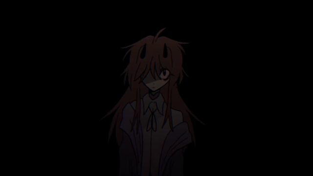 TRYPOPHOBIA // Animation Meme // Remake (!flash!)