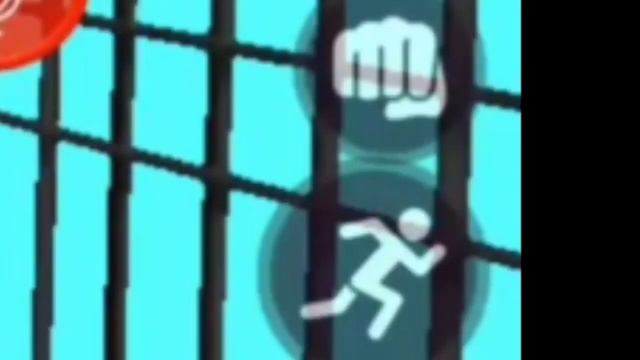 Слив кнопок для САНТРОП РП И БАРВИХА РП | Моё первое видео! смотреть онлайн